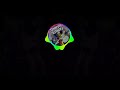 DJ SLOW REMIK 2019 PASS BUAT SANTAI FULL BASS DJ SLOW REMIK 2019 PASS BUAT SANTAI FULL BASS
