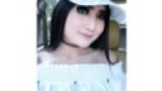 Nella Kharisma Dewi Asmoro