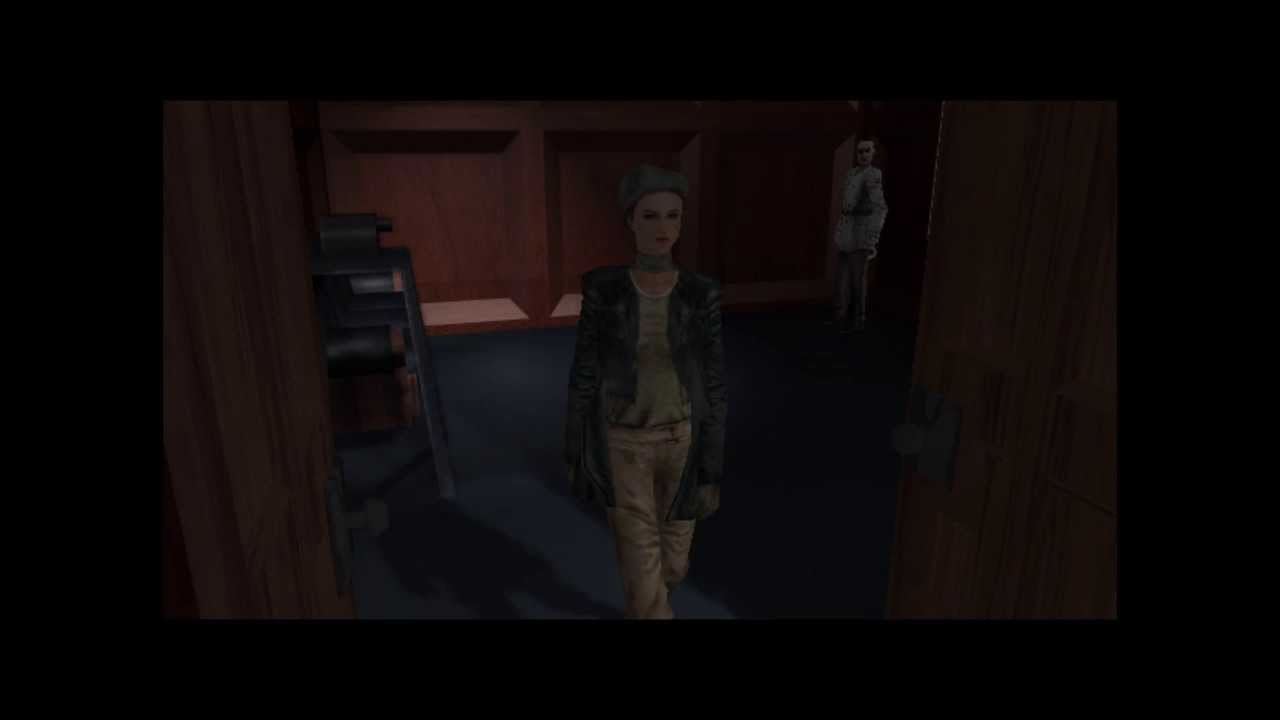 Blair Witch Volume 1 Rustin Parr Walkthrough Part 1 YouTube blair-witch-volume-1-rustin-parr-walkthrough-part-1-youtube