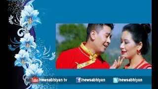 newsabhiyan