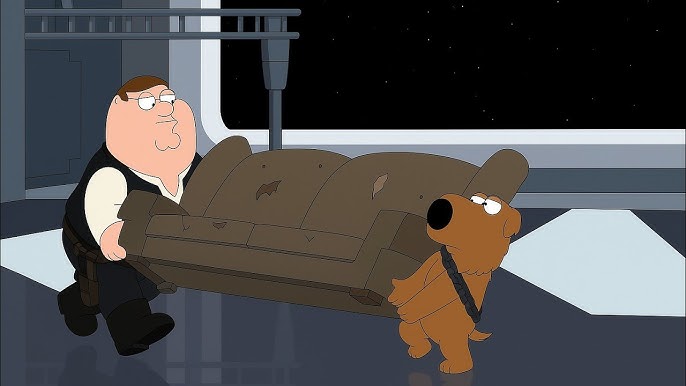 Uyda jinsiy aloqa 2 tomosha qiling