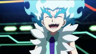 Lui Jajajaja.... Me Gusta Dame Más De Eso