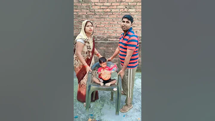 lalla Lalla Lori #funny #trending #viral #stunt #shortsviral #dance #song