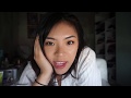 Random Jakarta Vlog | Cindy Marshall