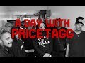 The plug ph presents a day with pricetagg