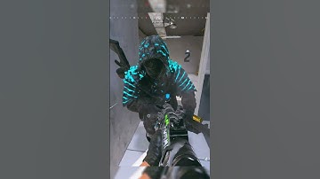 The KAR98K and OG MP5 is BACK on Rebirth Island😍🏝️