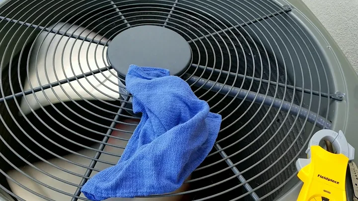 Run Cap Bandit Strikes Again!