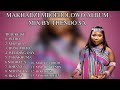 MAKHADZI MBOFHOLOWO ALBUM MIX BY THENDO SA |MAKHADZI NEW ALBUM 2023 MIX BY THENDOSA MBOFHOLOWO MIX 1