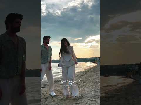 هيدا هوي الحب  اكسبلور   اغاني
