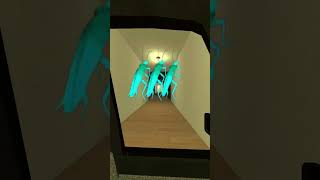 PART 1793#roblox # robloxgaming1m
