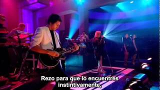 Primitive - Roisin Murphy - Subtitulado en Español