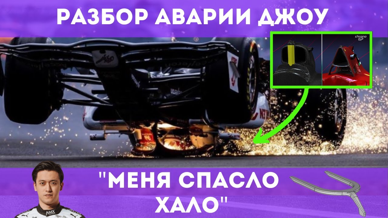 Машина безопасности ф1 Машина безопасности ф1