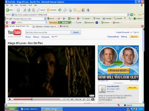 how to change youtube 2mp3 format.wmv