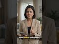 ⚠️ Saavdhan! Yeh Trading App Aapke Paise Loot Sakta Hai! #Shorts#scamfiles #youtubeshorts #viral