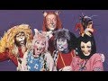Zoobilee zoo  intro serie tv 1986  1987