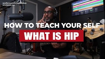 This Simple Trick Makes Bass Playing Easier!