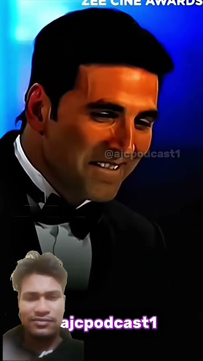 Akshay Kumar Shahrukh Khan #motivation #bollywood # #comedy #akshay #shahrukh_khan #shahrukh #srk