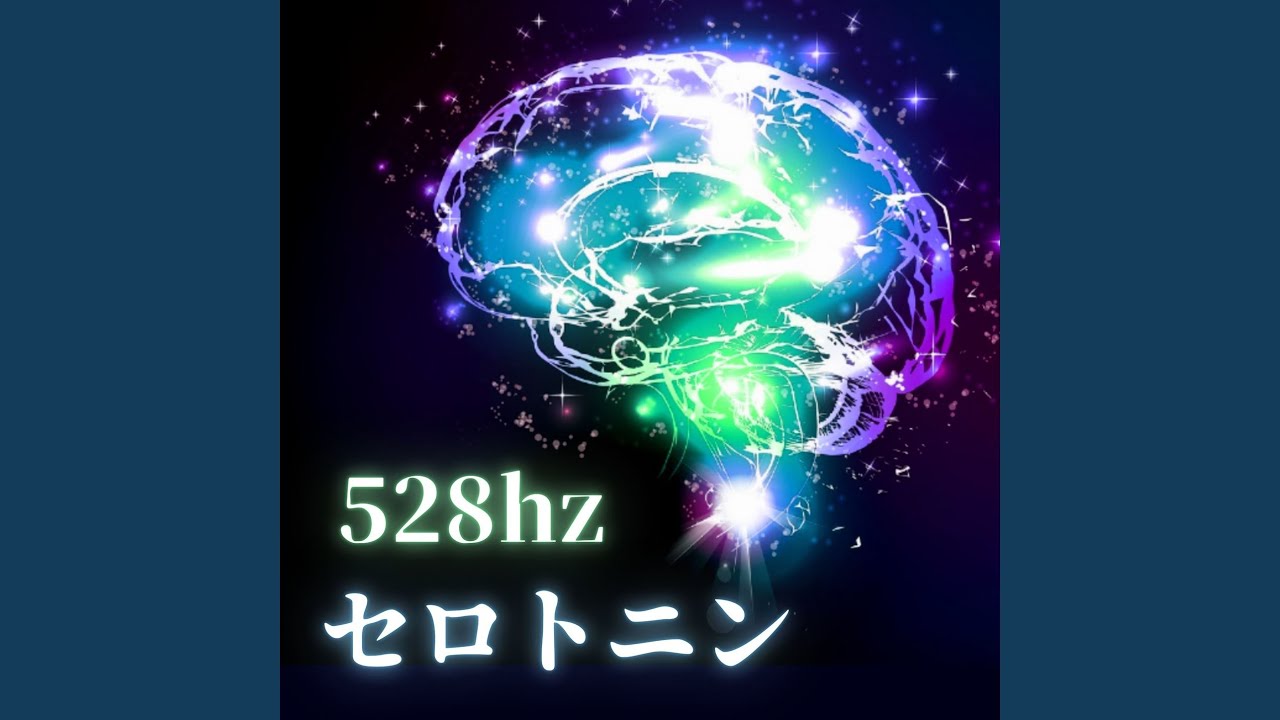 Ver 自然の摂理 no YouTube