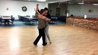 WCS lesson 11-22-2016