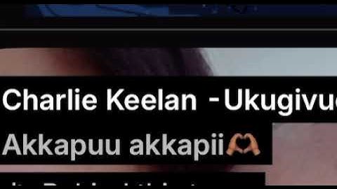Saali keelan-ukugivuq
