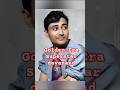Dev Anand – Golden Era Superstar❤️#bollywood#evergreen#bollywoodlegend#song#shorts#ytshorts#yt