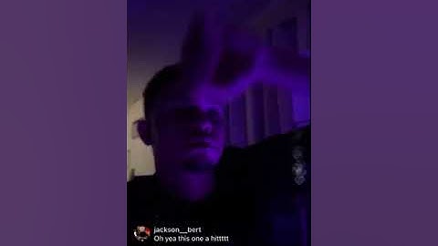 D Savage - JOKER 2 | New Unreleased Snippet🔥| Live 5/4/22 (Out Now)