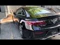 2023 Mercedes Benz E450 Coupe Review for Ron