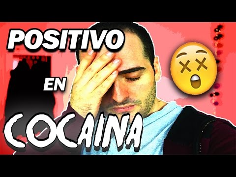 Video: ¿Cuánto tiempo dura el examen Mcoles?