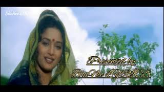 Badan Juda Hote Hain LYRICAL - Koyla lyrics | Koyla - Badan Juda Hote Hain lyrics - BhaNee LYRICS