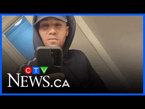 Probable DNA match links suspect to bloody knife