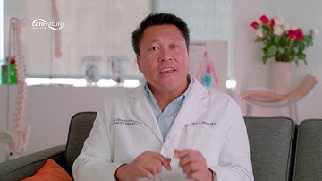 What is Dreal®?