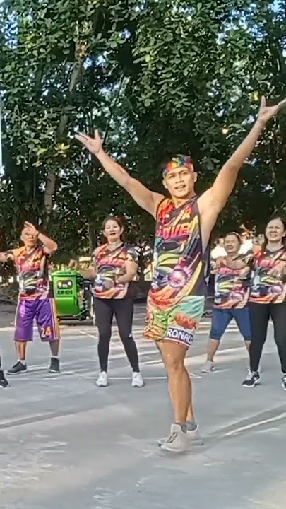 WOW MALI - VIDEOSHOOT #tiktok #youtube #youtubeshorts #shortsvideo #reels