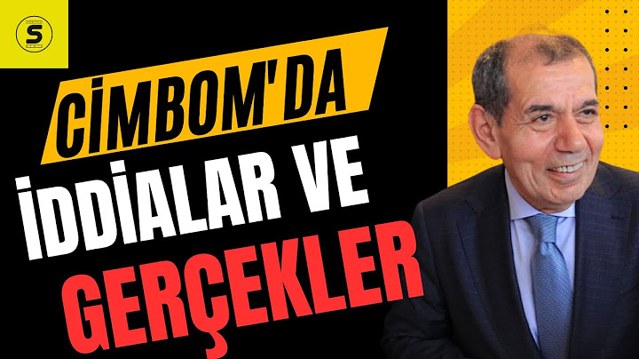 Kalede 1 Numaraya Kim Yükseldi? Dursun Özbek ve Fatih Terim | Hakan Çalhanoğlu Döndü