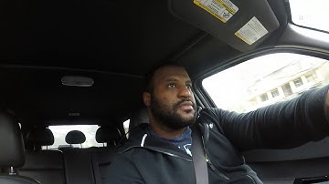 A day in the life of the average  Tuner.