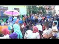 SINGA DANGDUT ANDI PUTRA 2015 GOYANG OPLOSAN THE BONTOT RECORDS