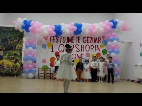 Video: Si Të Zbuloni Orarin E Koncertit Për Qershorin