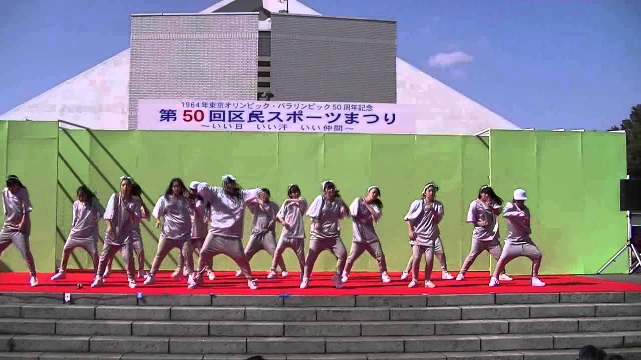 Purple Jam 003 2014/10/19 YouTube