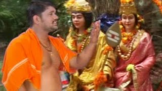 Lord ayyappa songs - maruthamalai vel sakthi devotional