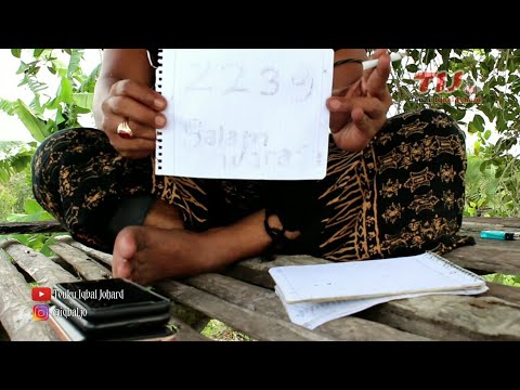 Rahasia Nomor Togel Hari Ini Edukasi Youtube