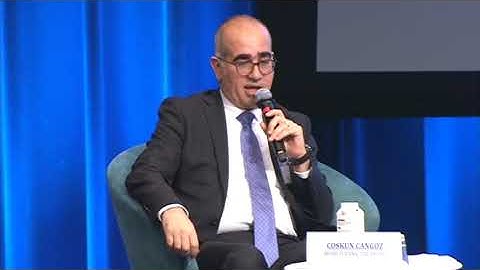 A Different Conceptual Approach To Asset And Liability Management