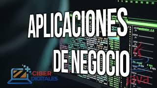 Curso JAVA SE Profile