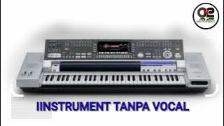 Dalinding asih~ rika rafika( KARAOKE )