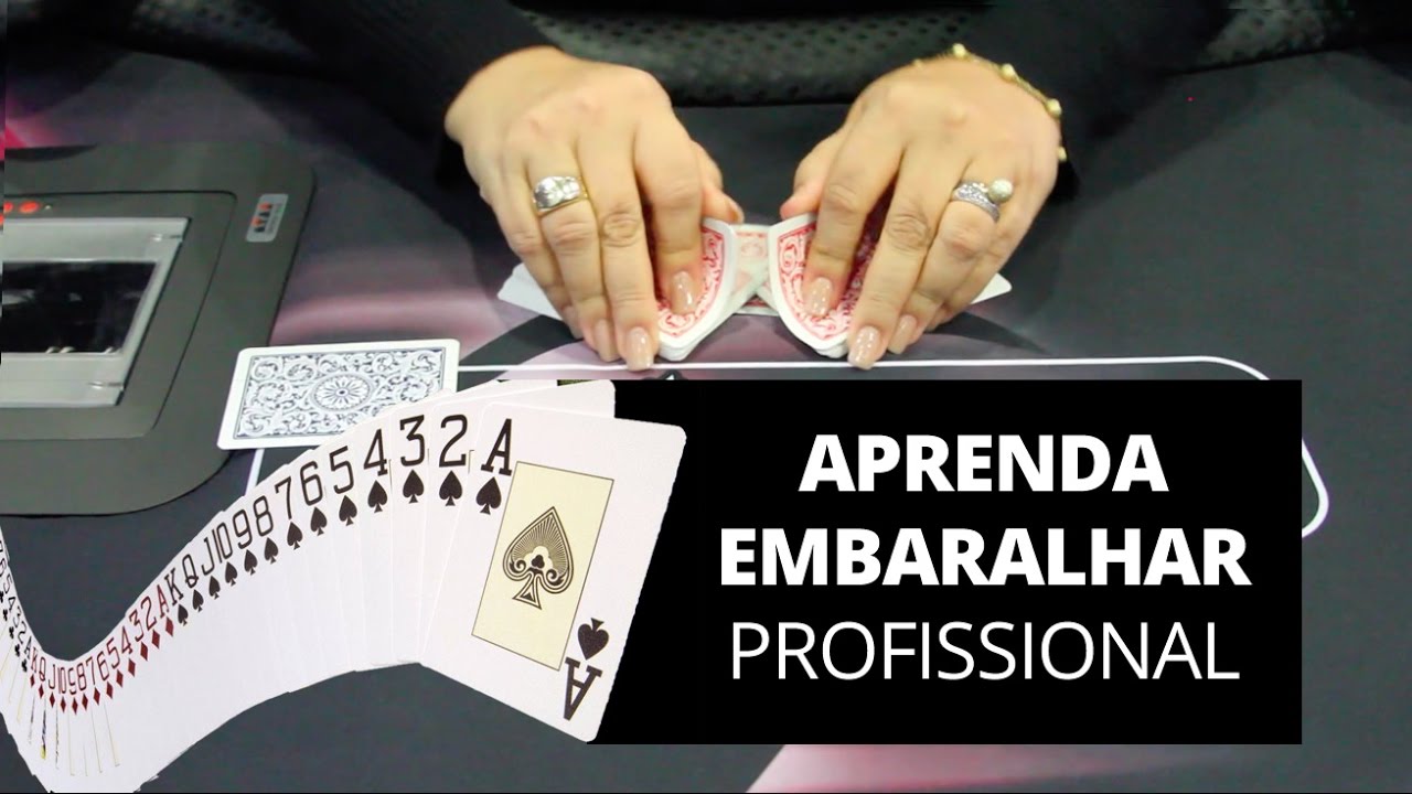 Crupie poker Crupie poker