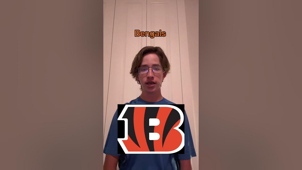 which-football-team-is-better-youtube