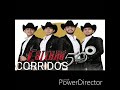 Mix de Calibre 50 (corridos)