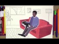 Coming Off Antidepressants Animated Short Film Coming Off Antidepressants Animated Short Film