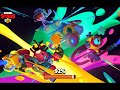 FACCIO 1v1 CON UN MIO FAN SU BRAWLSTARS