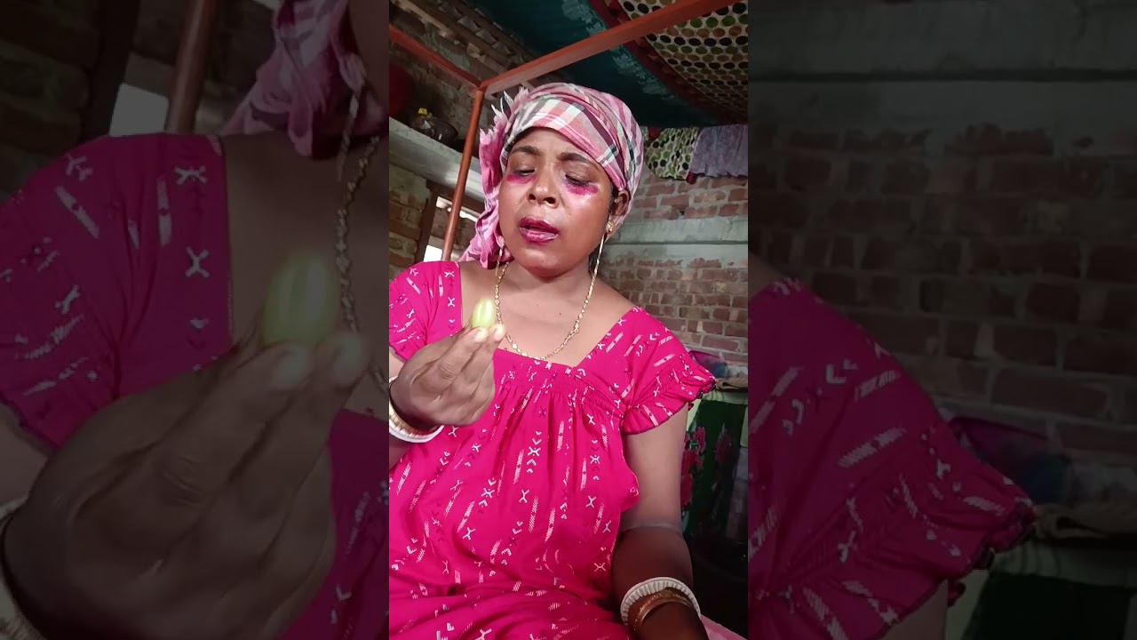 Big or Small challenge pink gummy ice cream? Giant pretzel orvideo by Hmelkofm#shorts Best