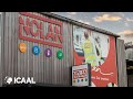 Nolan upvc promo icaal  creative digital marketing