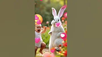ارم سم سم دودي دم طفل جميل طفل كيوت اغاني اطفال Baby اطفال Shorts اكسبلور 